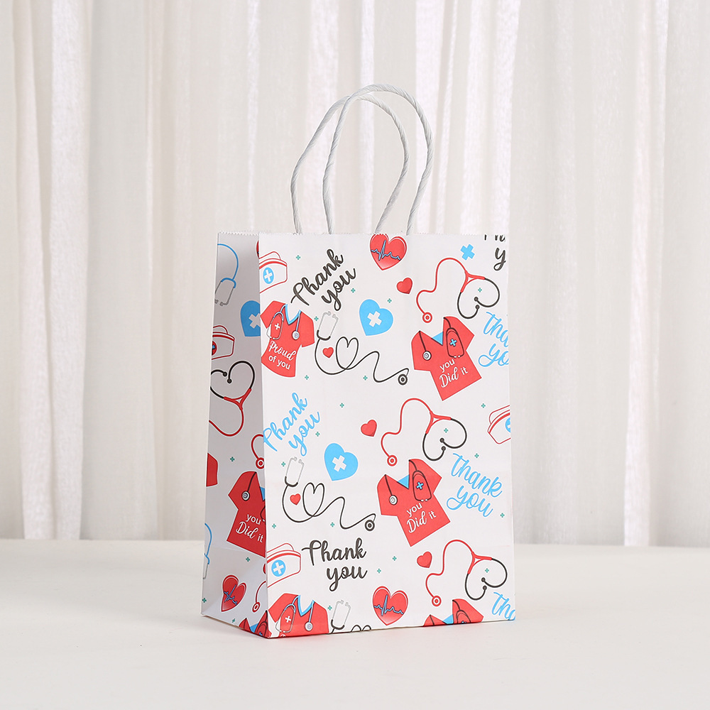 483-5;크래프트 지;21*15*8