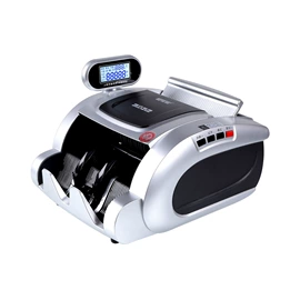 商用点钞机;点钞机验钞机;金融专用设备