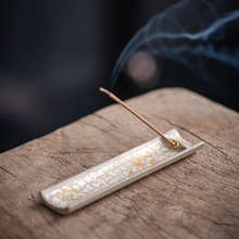 �^�����������������ʽ���Ӿ���t����մ������������b[��