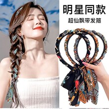 ���l���������Y�h���l��һ�w2026�¿������^���l���z�����l�z��Ů