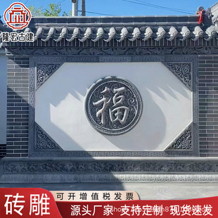 �¹ňA�θ��ִu��ӭ�T����ʽͥԺ�ձڠ�Ӱ�ڠ��Ž��ĺ�Ժ�⠝����