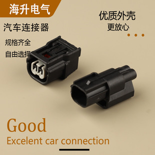 6189-7036�m��춱���6189-6905ˮ�؂��������^DJ7021YC-1-11/21