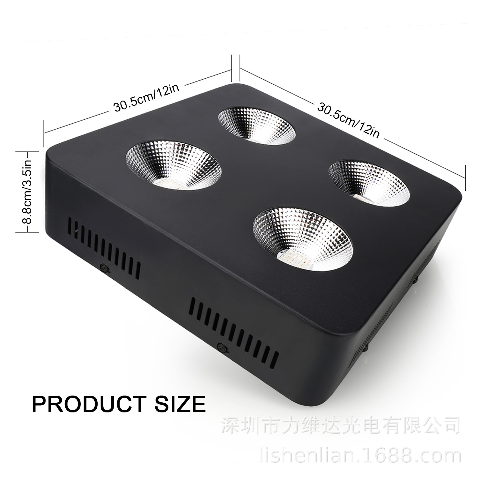 άCOBȫ1000wledֲVEG BLOOM˫شڲ