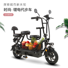 С��늄ӻ���܇�H��������Ůʿ�����ƿ܇�W�tС��H�羳С�܇