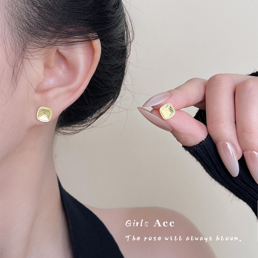 1_0025_白色水印 拷贝 9.jpg