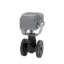 ɽ��AZBIL늄Ӷ�ͨ�yVY5117L0011