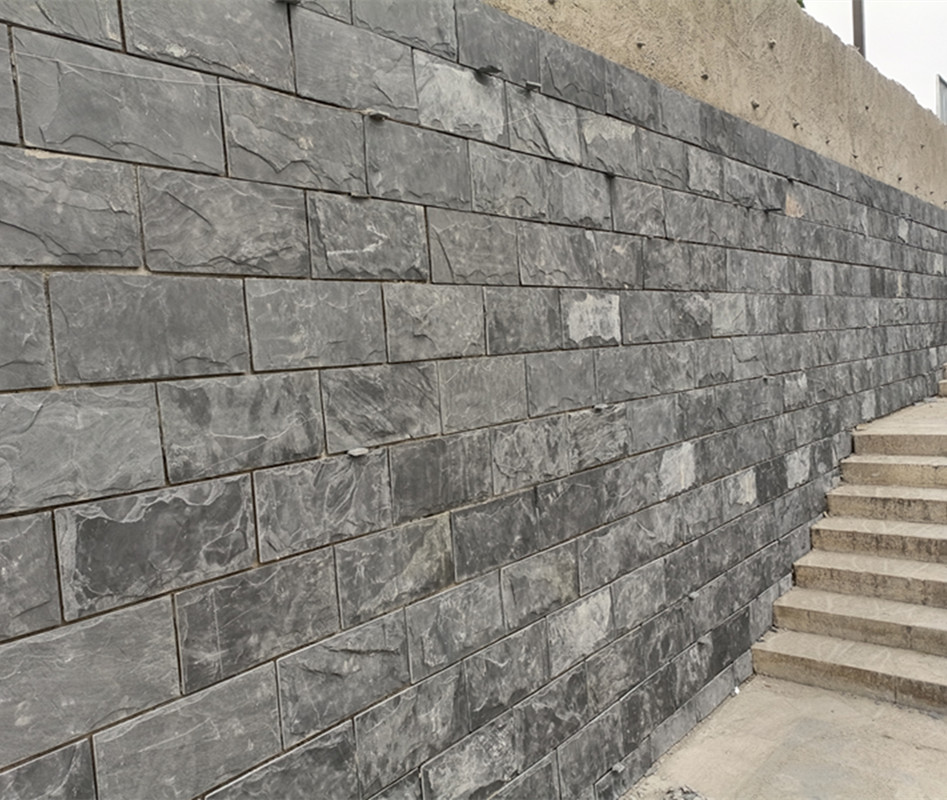 微信图片_20230508004248_副本