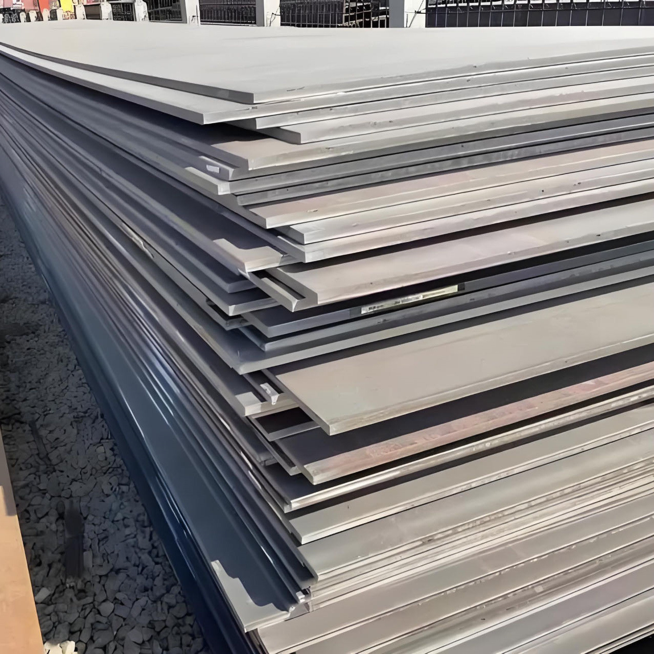 O1CN01jIckAG1nxxUK0u9gk_!!2217