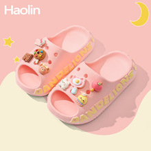 ��ͯ��Ь��ͨ�ɐ۹���DIY�Ӽ��҃ȷ���ܛ�׭h��EVAŮ���⴩����Ь