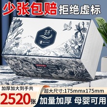 ��ȡʽ�������ô���鼈�l�����Ӵ����ĸ���H�w�S��ֱ�N���]���l