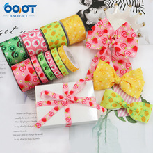 �S��ֱ�N ˮ���z���_�y���ļ����ϲ��}��ݮ����diy�YƷ���b�����Y