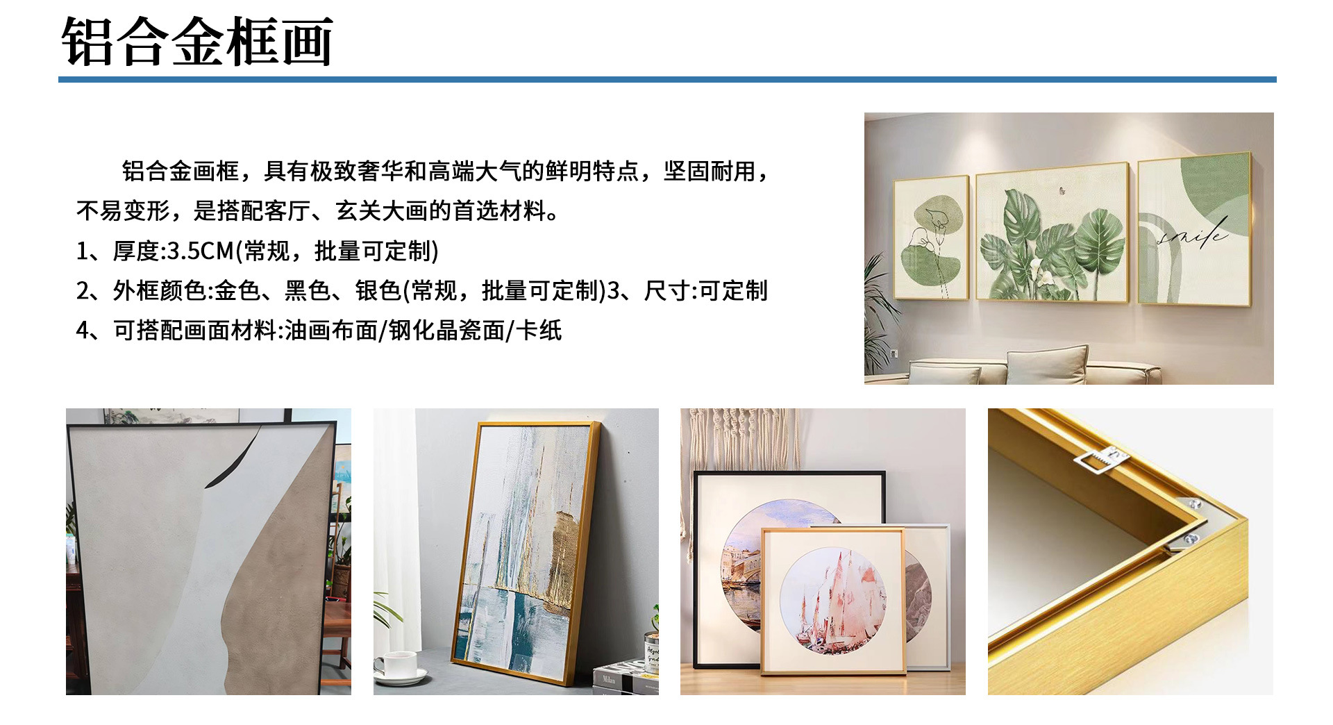 O1CN01k1iAAw26F3GfSgvyg_!!2216336567631-0-cib.jpg?__r__=1697768974659