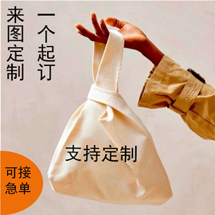 �޲��׽Y��������ư��ֶY���������y���X�����໯�yƷ�ռ{��