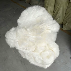 动物毛鬃;纺织填充物;羊毛/羊绒被