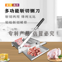 ö๦йǙCЃŹuքйǙC