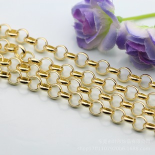 �t�~����O����ֹ�DIY������Ʒ�~朹��L���u���K�^�朗l���