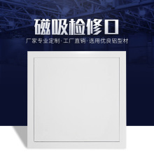 �S�����l �X�Ͻ������������ʽ�z�޿� ��\䓰��A���T�S��ͨ�L��