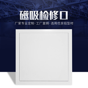 �S�����l �X�Ͻ������������ʽ�z�޿� ��\䓰��A���T�S��ͨ�L��