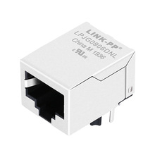 KLA1S109F-1 LF  1X1�� ǧ��  ���ƴ����� rj45����������