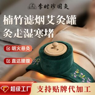 [���o�����ĺ����tԺ����]�Ҿ�Ͳ���ĺ�ľ��ľ�а��Č���������