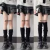 Black 50cm
