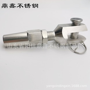 ���� ���P�316�����B�� ��ʽ�≺�Ӿ��������������������