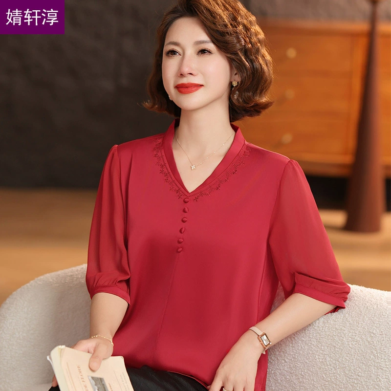 Свадебное платье свадебное платье свадебное платье для девочек среднего и пожилого возраста