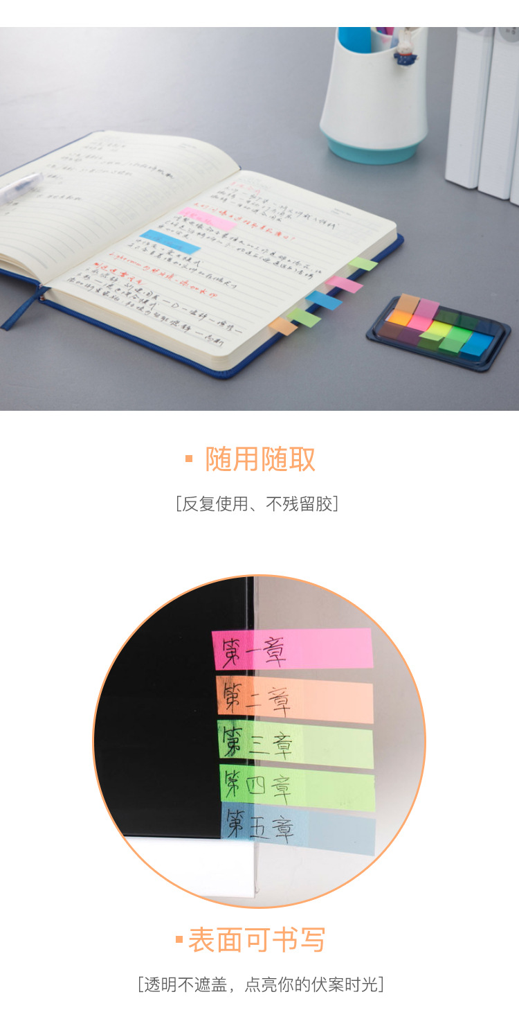 详图