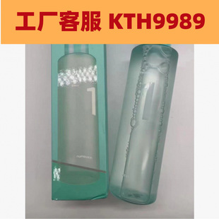 �羳�n��numbuzin����1̖��o����͸悶����м�ˬ�wˮ300ml