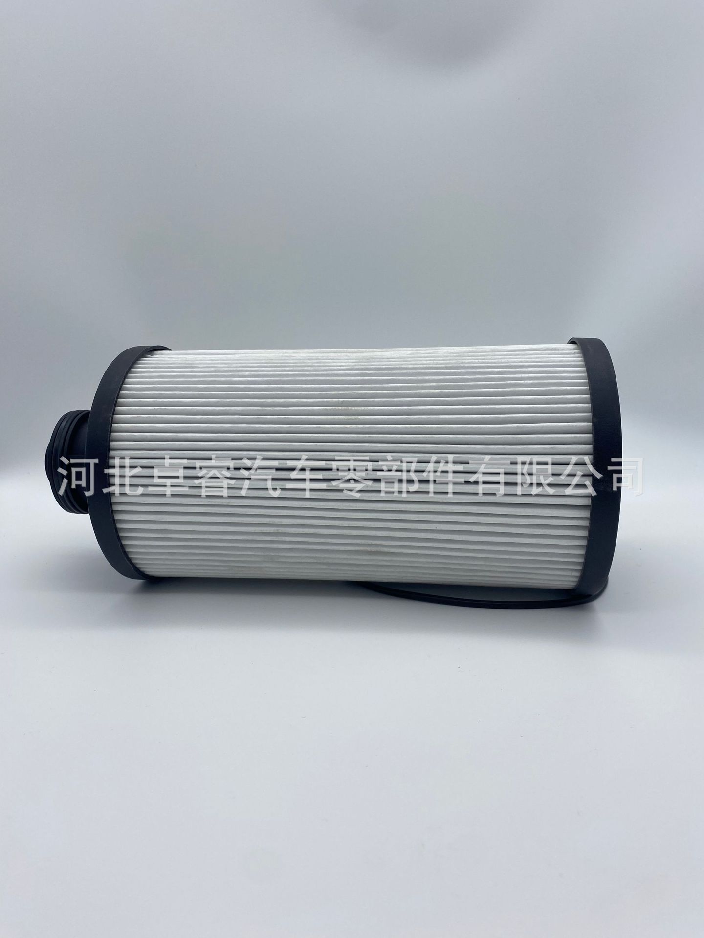 Source Manufacturer Spot Supply Car Filter 1125030-Ho2B0-Sfg Tianlong Flagship Cannon Filter Element