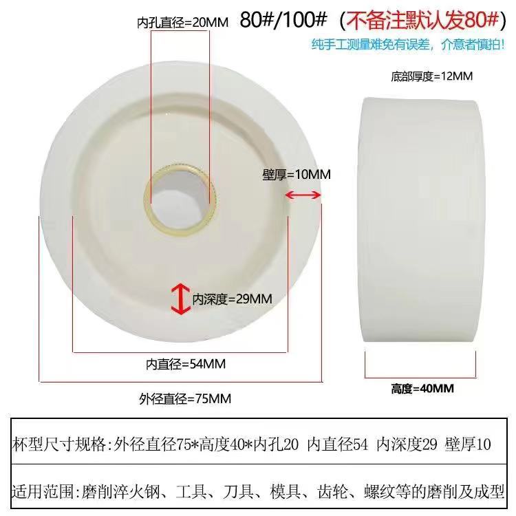 651b054c648913612ece0bfd24216b