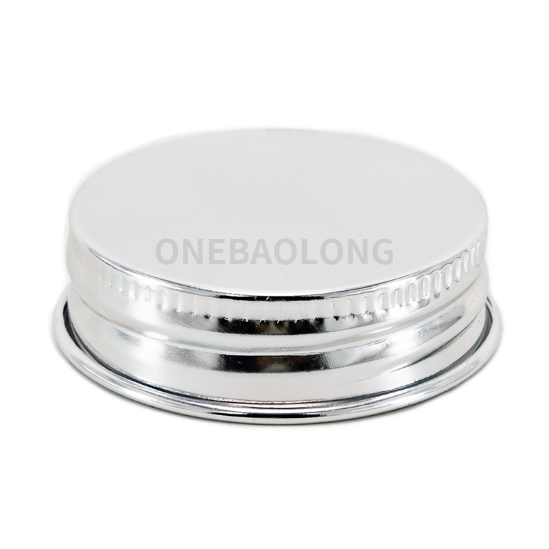 38����ɫ���������������ܷ��©pet���Ϲ޲���ƿ��ǽ�������