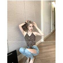 2025��Ұ�����á��첱����С����Ů���¿�ȴ��⴩���¶������