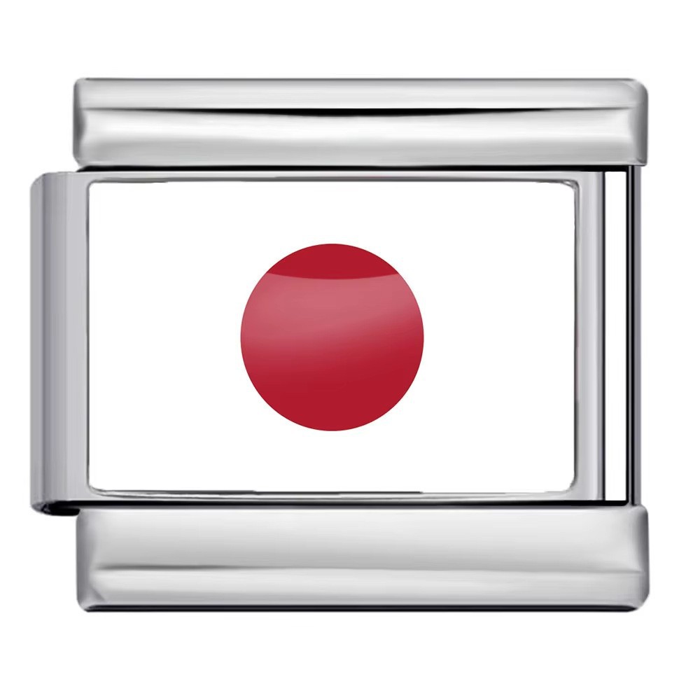 0822-일본