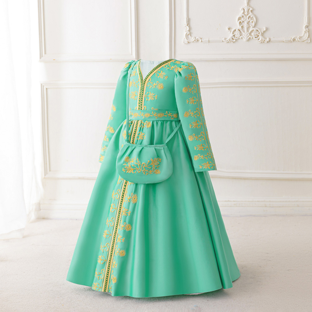 03.jpg