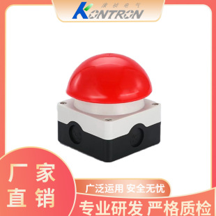 KONTRON ���� �����_̤�_�P �ԏ�λ���i��FAK-R/V/KC11/IY���I��