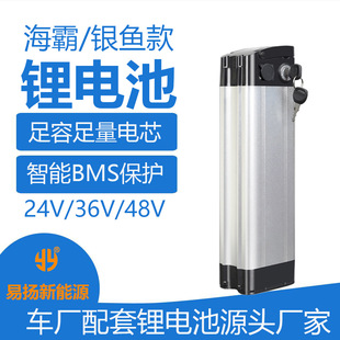 �� ���{ �ۯB늄�܇ �늳� 48v 36v10Ah �y�~���� ����܇