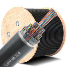 HYAT 600*2*0.5MM ������ͷ�ˮ�󌦔��Ԓ�� ��Ԓͨ����|