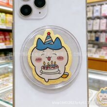 �S���֙C�N��ɫ�ɐۿ�ͨ�P�����ݬ�����𹷎����׽�2mg�YƷ���l