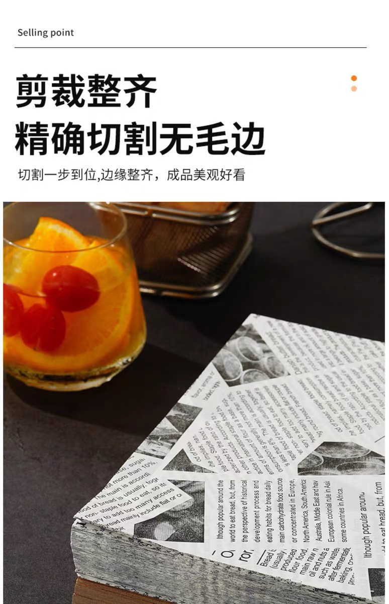 6aab6dd0-037b-4565-b3e6-75a252e1cabf.jpe