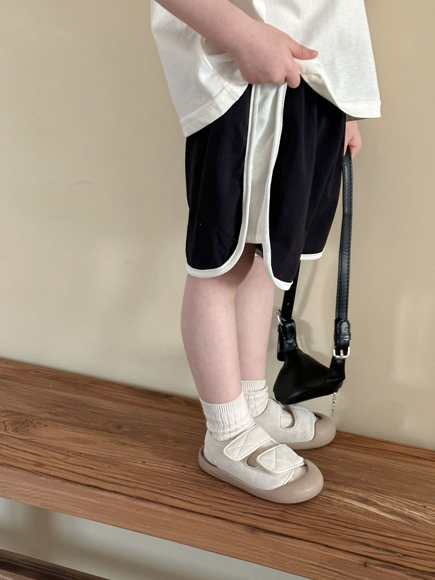 2025-02-24 161026.jpg