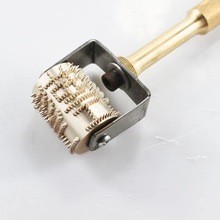 �����L݆ʽᘴ̙z�ϸ��Bֳ����ӡ�·���؛�L�a�C�LͲӡ�����l