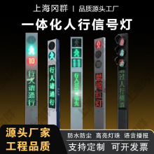 һ�w��������̖��AI�ӑB��r���m��܇��������ˮ���m���������O��