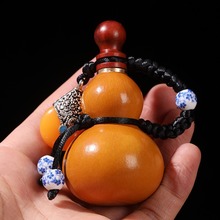 ���l��ȻС�ƺ��J����_�ں��J������{��Ϟ���B�S��y��һ�����l