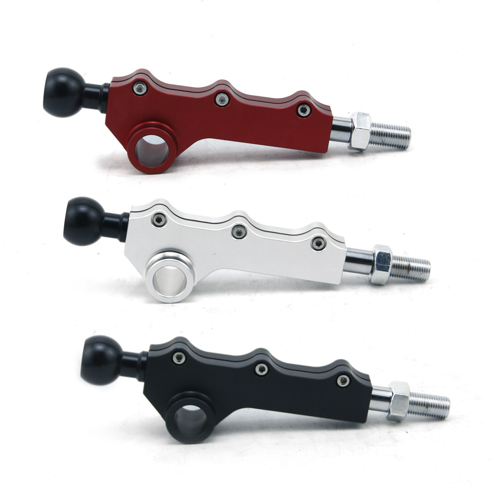 H9b32fe39149040519e281fc21addc