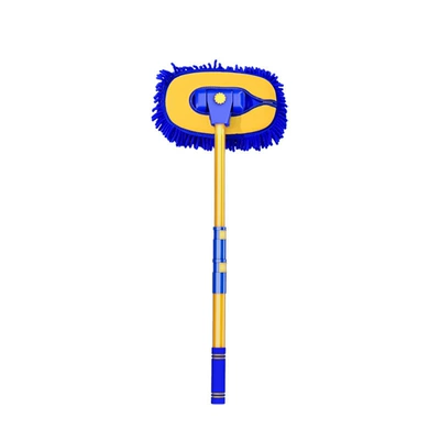 of car wash mop, non-damaging Car cleaning tools
