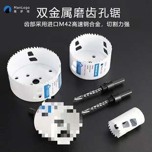 �����_������^�p���ٶ๦�ܿ�䏺Ͻ�ľ������ľ������^