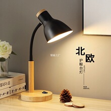�k��С̨��W���o�ە�����ľ���W���s����̨�����Ҳ��ʽ��x�W��