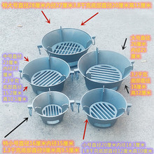 ��ʽ̿�t ľ̿��߅�t ��偠t����̼�t��t��t��tС����t��ľ̿