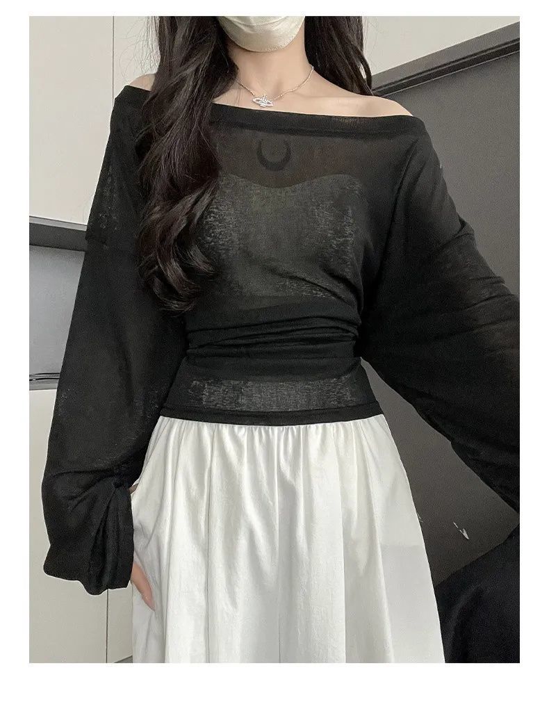 a044147e-3ce7-4da7-bf35-afb897c1f4c9.jpe